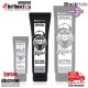 Anal Relax Extra Dilatación · Lubricante a base de agua 150ml · BlackHole