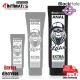 Anal Relax Extra Dilatación · Lubricante a base de agua 250ml · BlackHole