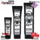 Anal Relax Extra Dilatación · Lubricante a base de agua 250ml · BlackHole