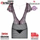 Sedusia · Sensual chemise y tanga · Obsessive