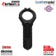 Vibe Edge · Anillo vibrador para el glande · Bathmate