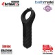 Vibe Edge · Anillo vibrador para el glande · Bathmate