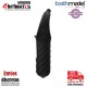 Vibe Edge · Anillo vibrador para el glande · Bathmate