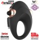 Thor · Anillo vibrador para el pene · Womanvibe