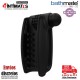 Hand Vibe · Masturbador masculino · Bathmate