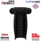 Hand Vibe · Masturbador masculino · Bathmate