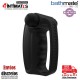 Hand Vibe · Masturbador masculino · Bathmate