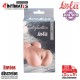 Foxy Lady Lisa · Masturbador masculino · Lola Games