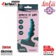 Spice It Up · Plug anal con vibración · Lola games