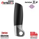 Power Masturbator · Masturbador masculino Connect App · Satisfyer