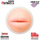Mouth Experience · Masturbador boca · Addicted Toys