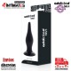 Anal Plug 145mm · Addicted toys