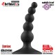 Anal Sexual Plug 100mm · Addicted toys