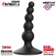 Anal Sexual Plug 100mm · Addicted toys