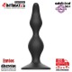 Anal Sexual Plug 120mm · Addicted toys