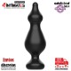 Anal Sexual Plug 136mm · Addicted toys