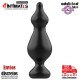 Anal Sexual Plug 136mm · Addicted toys