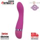 Leo · Vibrador con 30 modos de vibración · Intense