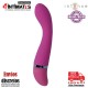 Leo · Vibrador con 30 modos de vibración · Intense
