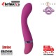 Leo · Vibrador con 30 modos de vibración · Intense