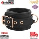 Ankle Cuffs · Esposas de tobillo · Coquette