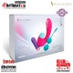 Pleasure Kit · Pack de 7 elementos Premium · S Pleasures Kits