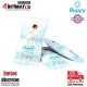Soft + Comfort Tampons EXTRA SOFT softpack (8st.) · Beppy