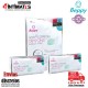 Soft + Comfort Tampons EXTRA SOFT softpack (8st.) · Beppy