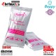 Soft + Comfort Tampons EXTRA SOFT softpack (2st.) · Beppy