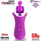 Clitella · Estimulador de clítoris oral · FeelzToys™ 