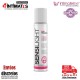 Sensilight Fun Fragance · Lubricante con base de agua 60 ml · Intimateline