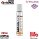 Sensilight Fun Fragance · Lubricante con base de agua 60 ml · Intimateline