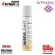 Sensilight Fun Fragance · Lubricante con base de agua 60 ml · Intimateline