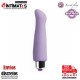 Intimo Placer · Mini Vibrador · Secret Play