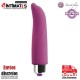 Tierno Prazer Delfin · Mini Vibrador · Secret Play