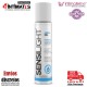 Sensilight Aqua Gel · Lubricante con base de agua 60 ml · Intimateline