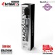 Dexter · Magic Wand Massage · Black & Silver