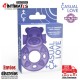 No. 26 · Anillo vibrador para parejas · Casual Love