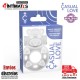 No. 26 · Anillo vibrador para parejas · Casual Love