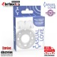 No. 34 · Anillo vibrador para el pene · Casual Love