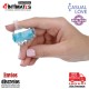 Casual Finger · Estimulador para el dedo · Casual Love