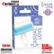 Casual Finger · Estimulador para el dedo · Casual Love