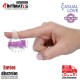 Casual Finger · Estimulador para el dedo · Casual Love