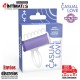 Casual Finger · Estimulador para el dedo · Casual Love