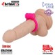 No. 25 · Anillo vibrador para parejas · Casual Love