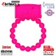 No. 25 · Anillo vibrador para parejas · Casual Love