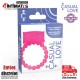 No. 25 · Anillo vibrador para parejas · Casual Love