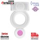 No. 25 · Anillo vibrador para parejas · Casual Love