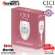 Cici Controller + No. 2 · Estimula vagina y clítoris simultáneamente · Cici Beauty