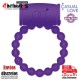No. 25 · Anillo vibrador para parejas · Casual Love